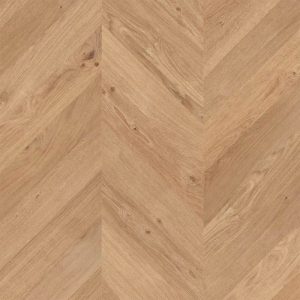Вініл Floorify Chevron Frieda
