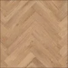 floorify-vinyl-herringbone-flooring-anago-f319-573