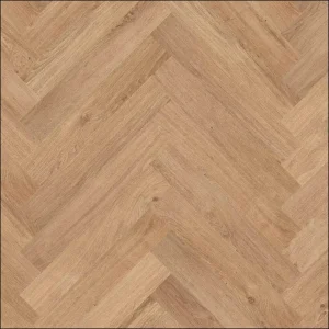 Вініл Floorify Gluedown HERRINGBONE Anago
