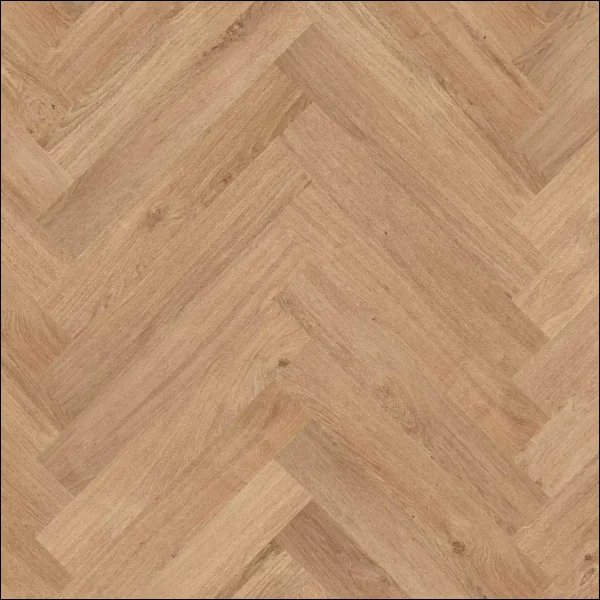 floorify-vinyl-herringbone-flooring-anago-f319-573