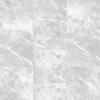 46506.600×800.jpg