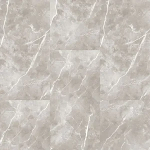 Вініл DIVINO Marmara Tile