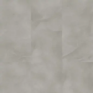 Вініл DIVINO Marmara Tile