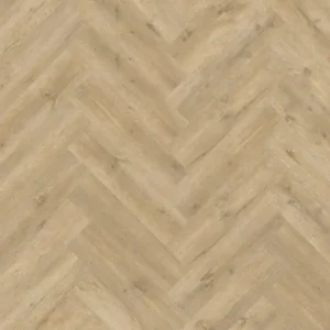 Вініл DIVINO Major Oak Herringbone