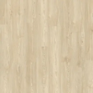 Вініл DIVINO California oak