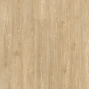 Вініл DIVINO California oak