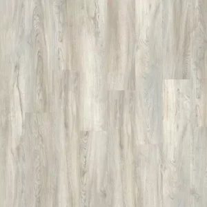 Вініл DIVINO Texas Oak