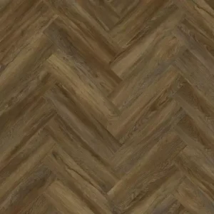 Вініл DIVINO Texas Oak Herringbone