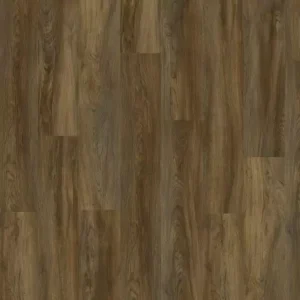 Вініл DIVINO Texas Oak