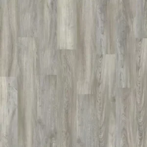 Вініл DIVINO Texas Oak