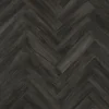 82991 12