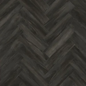 Вініл DIVINO Texas Oak Herringbone