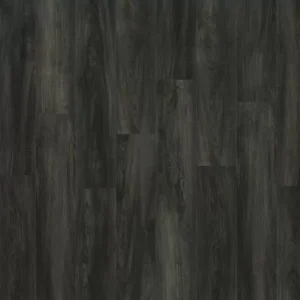 Вініл DIVINO Texas Oak