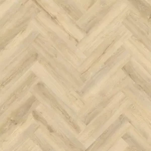 Вініл DIVINO Kentucky Oak Herringbone