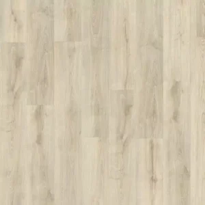 Вініл DIVINO Kentucky Oak