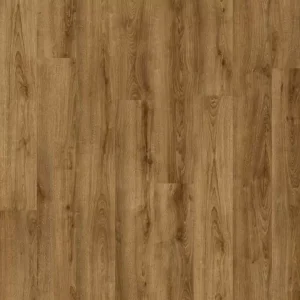 Вініл DIVINO Kentucky Oak