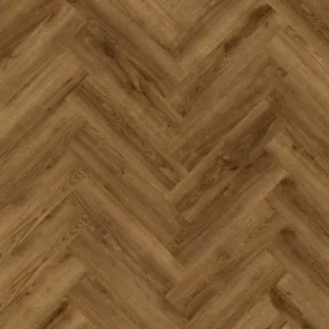 Вініл DIVINO Kentucky Oak Herringbone