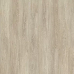 Вініл DIVINO Tucker Oak