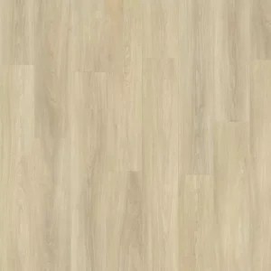 Вініл DIVINO Tucker Oak