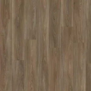 Вініл DIVINO Tucker Oak