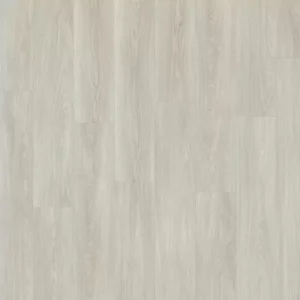 Вініл DIVINO Tucker Oak