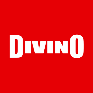 DIVINO by UNILIN