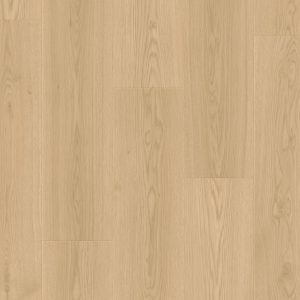Вініл Moduleo LayRed Dingle Oak