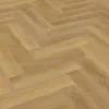 2072H