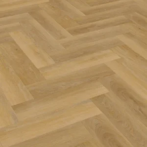 Вінілова підлога Check Herringbone Alteno OAK