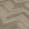 2073H