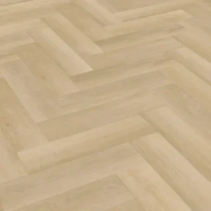 Вінілова підлога Check Herringbone Prenzlau OAK