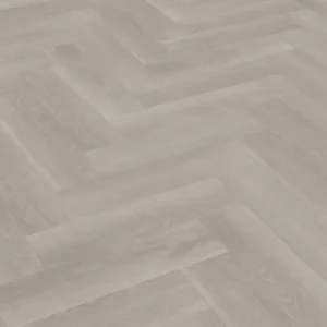 Вінілова підлога Check Herringbone Fläming OAK