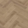 2077H