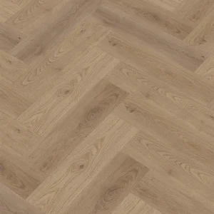 Вінілова підлога Check Herringbone Altenwald OAK