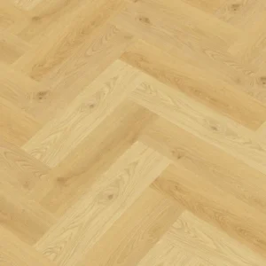 Вінілова підлога Check Herringbone Burbach OAK