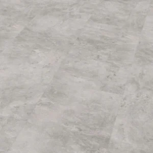 Вінілова підлога Check Gluedown Tile XL Rahden Concrete