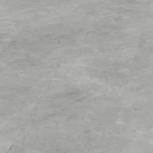 Вінілова підлога Check Gluedown Tile XL Marbach Concrete
