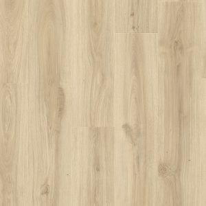 Вініл Moduleo LayRed Classic Oak