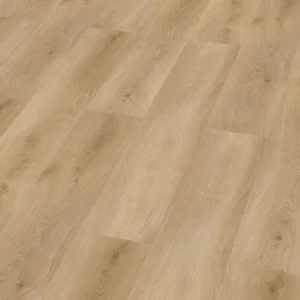 Вінілова підлога Check Basic BUCHRASEN OAK