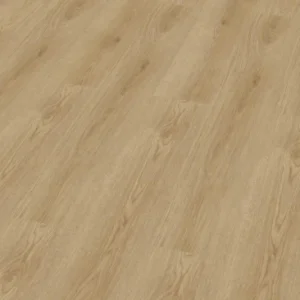 Вінілова підлога Check  Maximum  Standard Gluedown Wees Oak