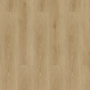 Вінілова підлога Check Maximum Standard WEES OAK