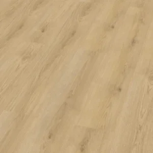 Вінілова підлога Check Maximum Standard MARIENTHAL OAK