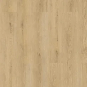 Вінілова підлога Check  Maximum  Standard Gluedown Marienthal Oak
