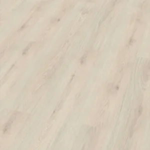 Вінілова підлога Check  Maximum  Standard Gluedown Friedrichsort Oak