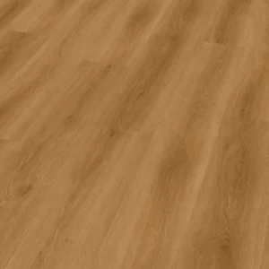 Вінілова підлога Check Gluedown Premium Long plank Albera Oak