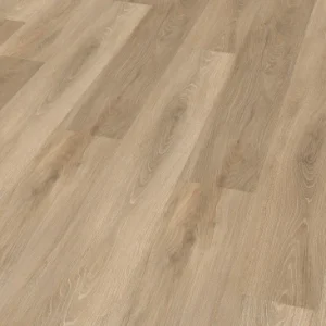 Вінілова підлога Check Gluedown Premium Long plank Montnegre Oak
