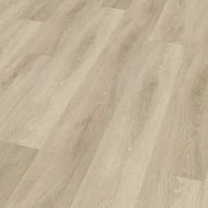 Вінілова підлога Check Gluedown Premium Long plank Breda Oak