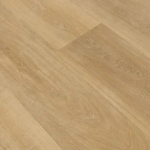 Вінілова підлога Check TOWN  Wide plank  Akron Oak