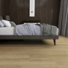 3535E@1