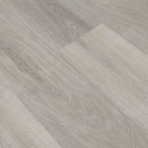 Вінілова підлога Check TOWN  Wide plank Amarillo Oak